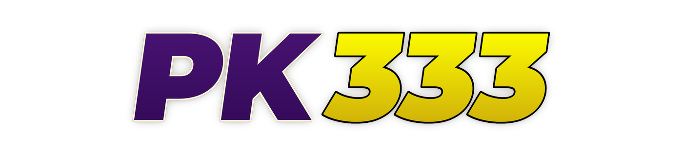 pk333
